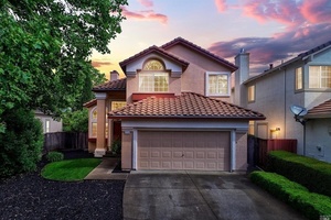 photo 1 of 4516 Stillson St, Napa, CA 94558