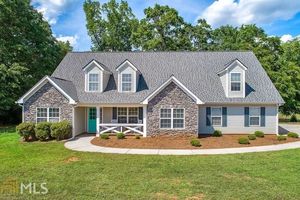 photo 1 of 609 Honey Creek Rd, McDonough, GA 30252