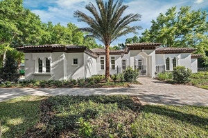 photo 1 of 9305 Morton Jones Rd, Gotha, FL 34734