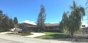photo 1 of 84 Bricks Way, Hollister, CA 95023