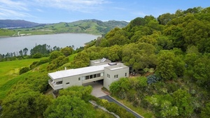 photo 1 of 324 Tappan Terrace, Orinda, CA  94563