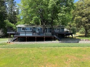 photo 1 of 3005 Grizzly Run, Pollock Pines, CA 95726