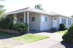 photo 1 of 675 W 14th Ave, Junction City, OR 97448