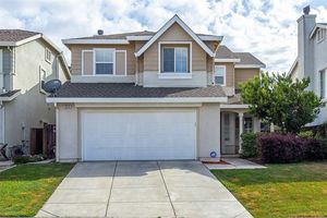 photo 1 of 850 Winnipeg Ct, Tracy, CA 95304