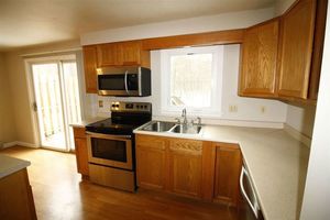 photo 1 of 172 Curtis Ave, Burlington, VT 05408