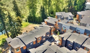 photo 1 of 18258 73rd Ave NE Unit 104, Kenmore, WA 98028