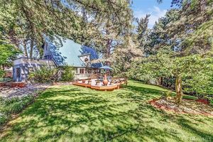 photo 1 of 6008 156th Ave NE, Redmond, WA 98052