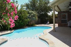 photo 1 of 23403 Desert Gold Dr, Katy, TX 77494