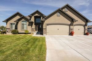 photo 1 of 3247 E Edwards Dr, Idaho Falls, ID 83401