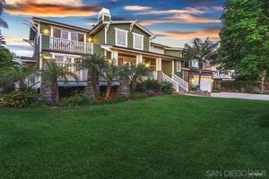 photo 1 of 1217 Eolus Ave, Encinitas, CA 92024