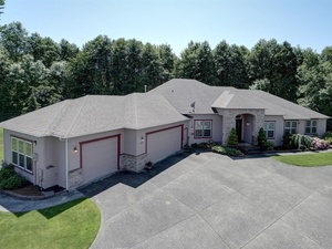 photo 1 of 1312 141st St Ct S, Tacoma, WA 98444