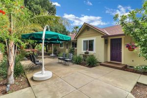 photo 1 of 11121 Airline Hwy, Paicines, CA 95043