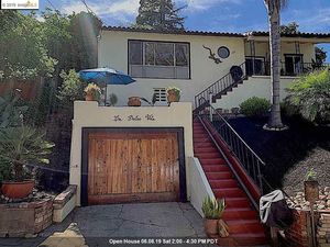 photo 1 of 189 Winslow St, Crockett, CA 94525
