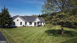photo 1 of 105 Shirling Rd, Centreville, MD 21617