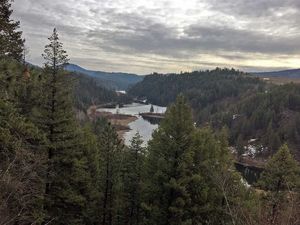 photo 1 of Xxx Willms Rd, Elk, WA 99009