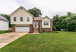 photo 1 of 3109 Elizabeth Ida Dr, Clinton, MD 20735