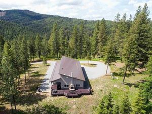 photo 1 of 22711 E Blanchard Rd, Newport, WA 99156