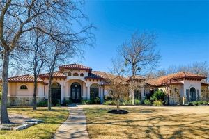 photo 1 of 3004 Kenai Dr, Cedar Park, TX 78613