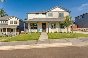photo 1 of 400 E Spruce Ave, La Center, WA 98629