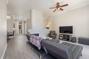 photo 1 of 14 Imperial Aisle, Irvine, CA 92606
