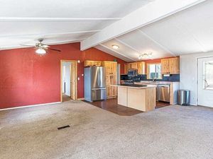 photo 1 of 355 Quartz, Reno, NV 89433