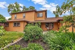 photo 1 of 155 Maxine Dr, Pleasant Hill, CA 94523