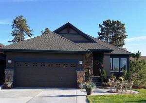 photo 1 of 23953 E Roxbury Pl, Aurora, CO 80016