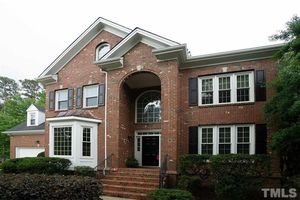 photo 1 of 106 Southglen Dr, Cary, NC 27518