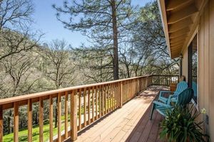 photo 1 of 16832 Brewer Rd, Grass Valley, CA 95949