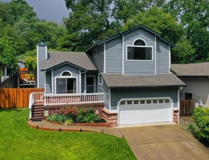 photo 1 of 5134 Clarion Ct, Placerville, CA 95667