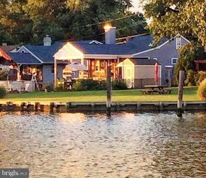 photo 1 of 8211 Shore Rd, Baltimore, MD 21222
