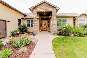 photo 1 of 1984 J Rd, Fruita, CO 81521