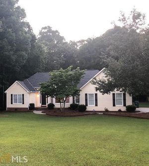 photo 1 of 166 Buttrill Ct, Jackson, GA 30233