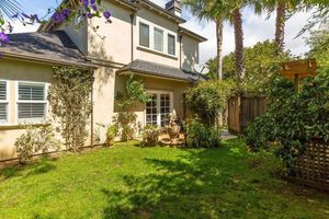 photo 1 of 730 Tanner Ct, Santa Cruz, CA 95062