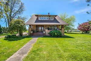 photo 1 of 4866 St Paul Hwy NE, Saint Paul, OR 97137
