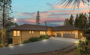 photo 1 of 5040 Bella Vista Cir, Foresthill, CA 95631
