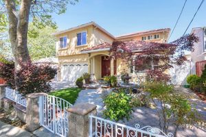photo 1 of 421 Escobar St, Fremont, CA 94539