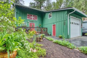 photo 1 of 64890 E Riverside Dr, Brightwood, OR 97011