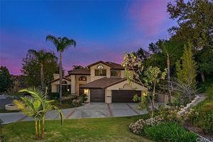 photo 1 of 3 Skylark Way, Coto de Caza, CA 92679