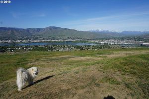 photo 1 of Cougar Ridge Rd, East Wenatchee, WA 98802