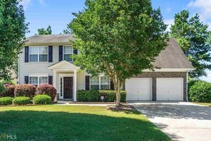 photo 1 of 787 Mesa Rd, McDonough, GA 30253