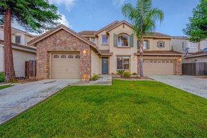 photo 1 of 3569 Sepulveda Ave, Merced, CA 95348