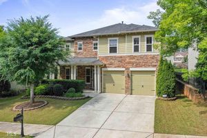 photo 1 of 133 Algerine Ct Unit 87, Fairburn, GA 30213