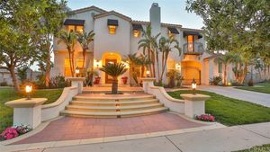 photo 1 of 6294 Hidden Brook Pl, Rancho Cucamonga, CA 91739