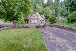 photo 1 of 141 Lone Oak Rd Longview, WA 98632