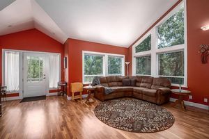 photo 1 of 1990 Naturewood Dr, Meadow Vista, CA 95722