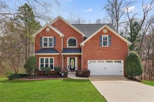 photo 1 of 2065 Brickton Sta, Buford, GA 30518