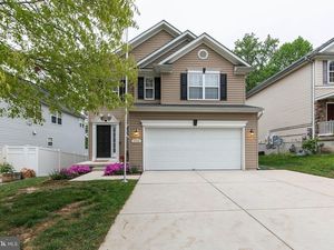 photo 1 of 2310 228th St, Pasadena, MD 21122