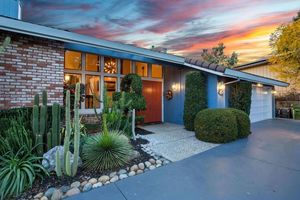 photo 1 of 675 Tabor Dr, Scotts Valley, CA 95066