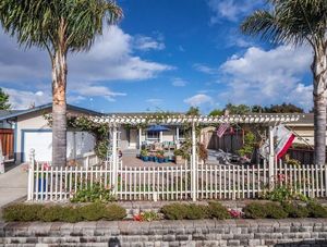 photo 1 of 906 Corcoran Ave, Santa Cruz, CA 95062
